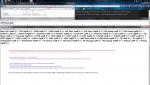 post-321913-0-90434200-1461042320_thumb.jpg