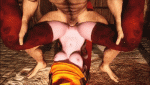 post-322383-0-80173100-1452215082_thumb.gif