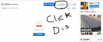 post-32364-0-19434200-1466738216_thumb.png