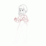 post-32514-0-00431800-1461587920_thumb.gif