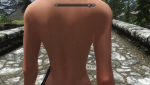post-326199-0-88359100-1491203947_thumb.png