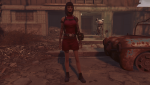 post-326844-0-93521400-1452058121_thumb.png