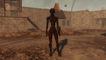 post-326844-0-94473100-1452410241_thumb.png