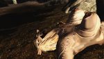 post-32709-0-37351600-1455650129_thumb.png