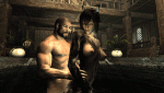 post-32709-0-62678800-1453081353_thumb.gif