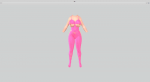 post-328-0-20623900-1461256078_thumb.png