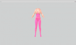 post-328-0-47574800-1461256074_thumb.png