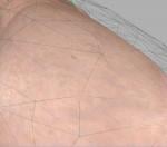 post-3295-0-08614000-1506599617_thumb.jpg