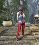post-3295-0-25492600-1504737717_thumb.jpg