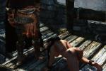 post-332523-0-21804800-1453420655_thumb.jpeg