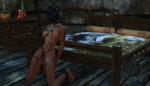 post-332523-0-45074000-1453420676_thumb.jpeg