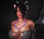 post-33558-0-09561400-1478592259_thumb.gif