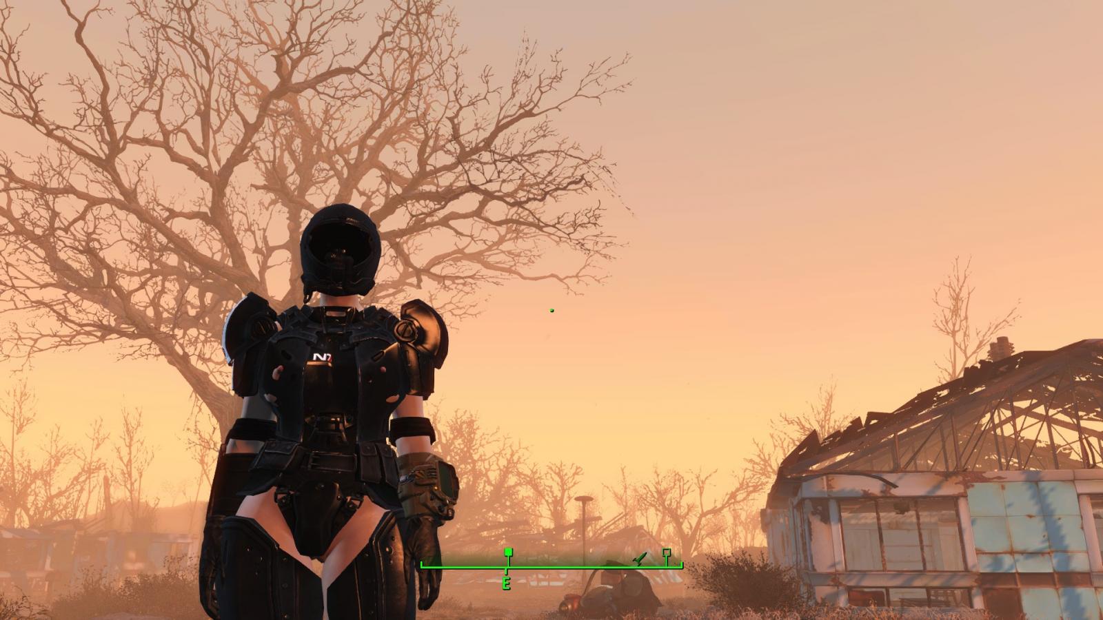 Фоллаут bodyslide. Fallout 4 bodyslide and outfit studio. Outfit studio программа. Caliente's beautiful bodies enhancer -cbbe- для fallout 4. Outfits bodyslide fallout 4.