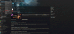 post-33579-0-34771800-1503633987_thumb.gif