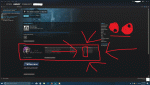 post-33579-0-69224500-1503631198_thumb.gif