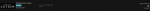 post-33579-0-83800900-1503631650_thumb.gif