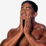 post-336947-0-78344100-1456158347_thumb.jpg
