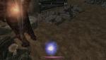 post-338415-0-33806200-1474494122_thumb.jpg