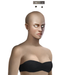 post-34019-0-16159500-1473273279_thumb.png