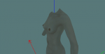 post-34019-0-18423700-1474739507_thumb.png