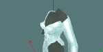 post-34019-0-98998600-1474739504_thumb.png