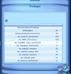 post-340504-0-00709200-1498677507_thumb.png