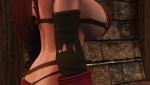 post-341332-0-77331600-1509870221_thumb.jpg