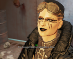 post-341848-0-42815200-1503519161_thumb.png
