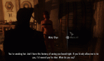 post-34262-0-07533900-1491300901_thumb.gif