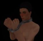 post-34262-0-16866200-1495889833_thumb.jpg