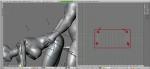 post-34262-0-59667000-1492359104_thumb.jpg
