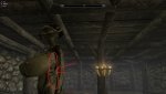 post-34450-0-69141900-1502319915_thumb.png