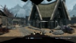 post-34450-0-78343600-1502249297_thumb.png