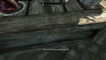 post-34450-0-81804400-1502413656_thumb.png