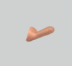 post-345398-0-12799200-1467292892_thumb.png