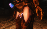 post-345398-0-58177000-1487871531_thumb.png