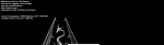 post-345398-0-95452600-1487361032_thumb.png