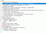 post-348039-0-34195700-1477423436_thumb.gif
