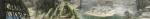 post-348709-0-07656100-1451620965_thumb.jpg