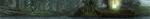 post-348709-0-67957400-1451621064_thumb.jpg