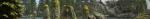post-348709-0-92098300-1451621035_thumb.jpg
