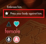 post-349546-0-18433100-1477105915_thumb.png