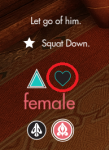 post-349546-0-22102900-1477105912_thumb.png