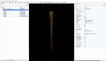 post-349546-0-61428000-1486853144_thumb.png