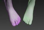 post-35257-0-14538000-1472851738_thumb.jpg