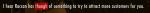 post-353608-0-49570300-1496185362_thumb.jpg