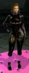 post-353608-0-98259400-1471357253_thumb.jpg