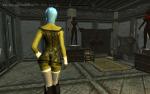 post-355503-0-20133200-1491336967_thumb.jpg