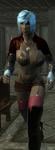 post-355503-0-33652800-1490910316_thumb.jpg