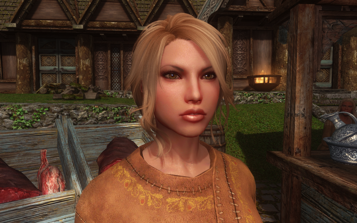 Amorous adventures sse. Adrianne avenicci skyrim. Amorous adventures se. Amorous скайрим мод. свана крепкий щит реплейсер.